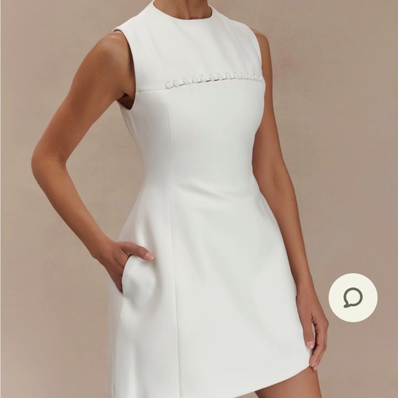 Winona - Picture 7 of 7